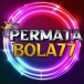 permatabola77