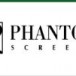 phantomscreens