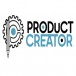 productcreator