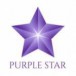 purplestarmd