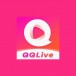 qqliveuno