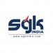 sgkindia