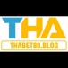 thabet88blog