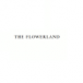 theflowerland