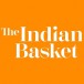 theindianbasket