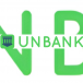 unbank