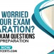 Use Eccouncil CCISO 712-50 Dumps Questions To Overcome Exam Stress-[SEP-2022]
