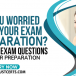Valid NetSuite SuiteFoundation Dumps Questions - Essential Tips To Pass Exam-[SEP-2022]