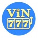 vin7777guru