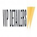 vipdetailers