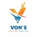 Vons-Heating-And-Air