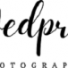 wedprophotography