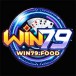 win79food