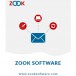 zooksoftware